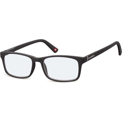 Montana Eyewear HBLF 73 +2,50