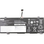 Lenovo Lenovo, 4 клетки, 15.4V, 55Wh, Заместител (L18C4PF3)