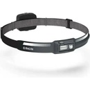 BioLite Dash 450