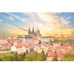 DIMEX ART Флизелинов фототапет катедрала свети вит iv 375 x 250 см