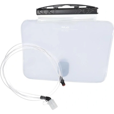 XLC BA-X30 1,3l