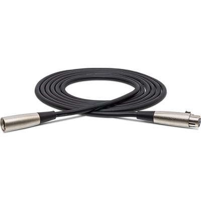 Hosa MCL-125