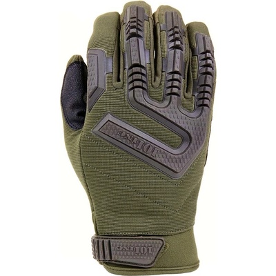 101INC tactical Operator oliv