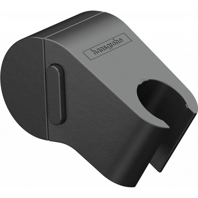 HansGrohe 27917670