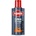 Alpecin Coffein Shampoo C1 375 ml