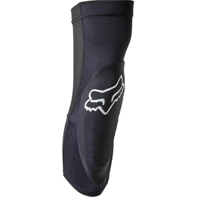 Fox Racing Fox Enduro Knee Guard-C0 Black