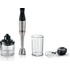 Bosch MSM6M824