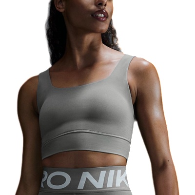 Сутиен Nike W NK ALATE ELLIPSE LL BRA do6619-320 Размер XS