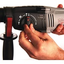 Image 1 of Milwaukee PH 28 X (4933396392)