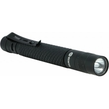 ELWIS LIGHTING P190