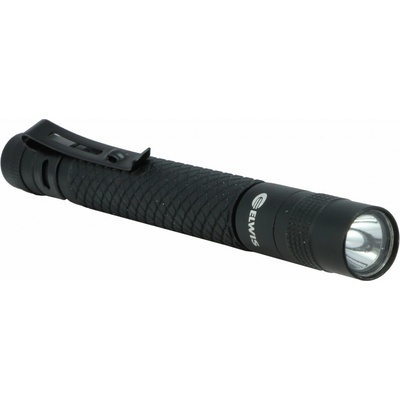 ELWIS LIGHTING P190