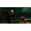 Underworld Ascendant