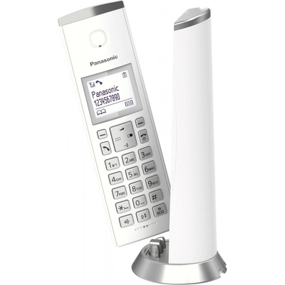 Panasonic KX-TGK210 – Zboží Živě