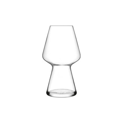 Birrateque sklenice na pivo Seasonal Sais 750 ml