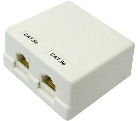 Datacom 2312