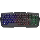 Image 1 of White Shark Dakota GK-2105