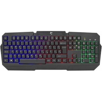 Image 1 of White Shark Dakota GK-2105