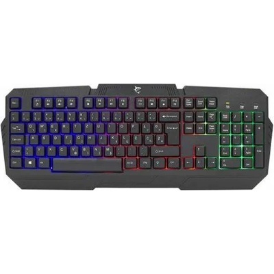 White Shark Dakota GK-2105