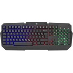 White Shark Dakota GK-2105 Клавиатури