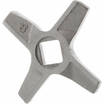 Bosch Siemens 10003883