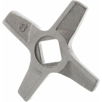 Bosch Siemens 10003883