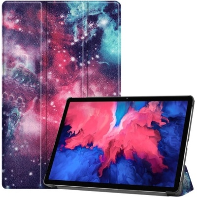 Vsetkonamobil ART Lenovo Tab P11 TB-XJ706F 26744 GALAXY