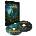 Ensiferum - Two Paths Digipack CD