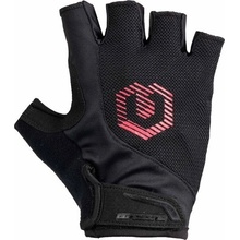 Arcore Solo II SF black