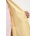 Max Mara Памучен шлифер Weekend Max Mara SRADIOSO (2615021036600)