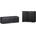 Yamaha NS-P51 2.1