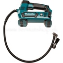 Kompresory Makita MP100DZ