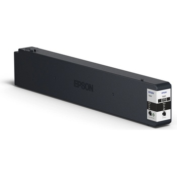 Epson T02Q1