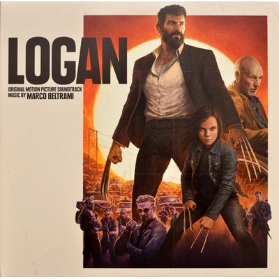 Solicitor Returns - Matthew Logan Vasquez LP