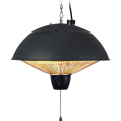 SOLIGHT IR04