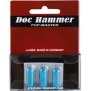 Doc Hammer Pop Master Smart 3 tablety