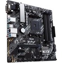 Asus PRIME B450M-A II 90MB15Z0-M0EAY0