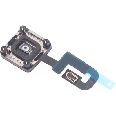 AppleMix Čítačka odtlačkov prstov (touch ID) pre Apple MacBook Pro 13" A2251 / A2289 (2020) - Kvalita A+