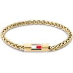 Tommy Hilfiger 2790744 (2790744)