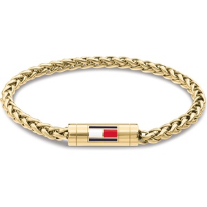 Tommy Hilfiger 2790744 (2790744)