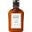 Depot Хидратиращ шампоан No. 103, 250 ml