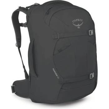 Osprey Fairview 40
