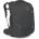 Osprey Fairview 40