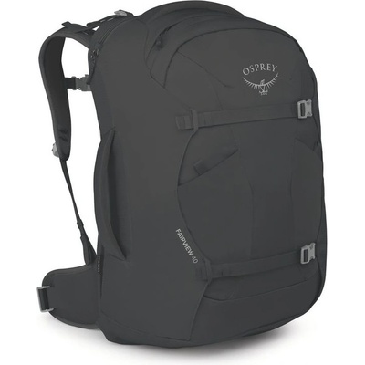 Osprey Fairview 40