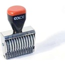 Colop 03012