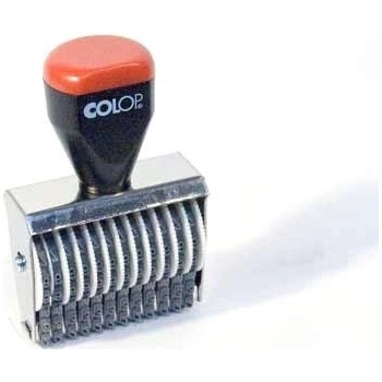 Colop 03012
