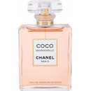 Chanel Coco Mademoiselle Intense parfémovaná voda dámská 100 ml tester