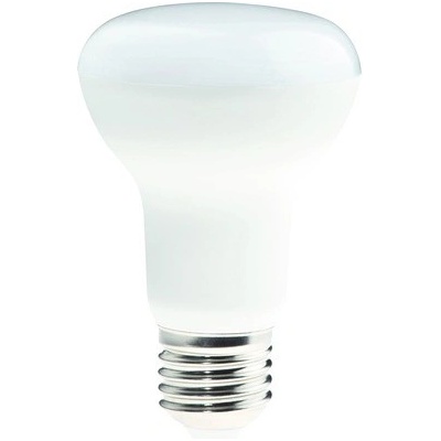 Kanlux LED žiarovka 22737 E27 8W/48W 640lm 3000K
