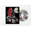 Bjork Cornucopia:Live BD