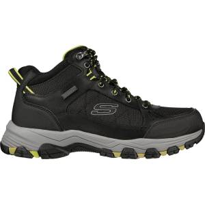 Skechers Selmen - melano 44