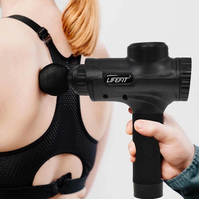 Lifefit Sporty